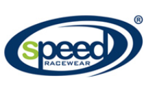 Speed