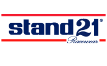 Stand21