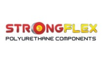 Strongflex