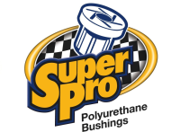 SuperPro