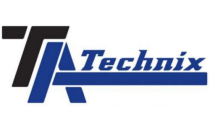 TA Technix