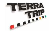 Terratrip