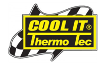 Thermo-Tec