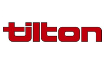 Tilton