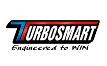 Turbosmart