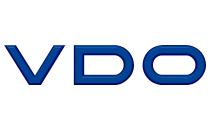 VDO
