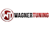 Wagner Tuning