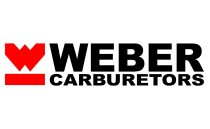 Weber