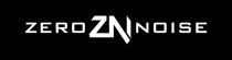 Zeronoise