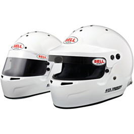 helmets like scorpion covert EXO 2 Solid Lululemon Everywhere Belt Bag Size:large E21A MULE MCPCB right out of the