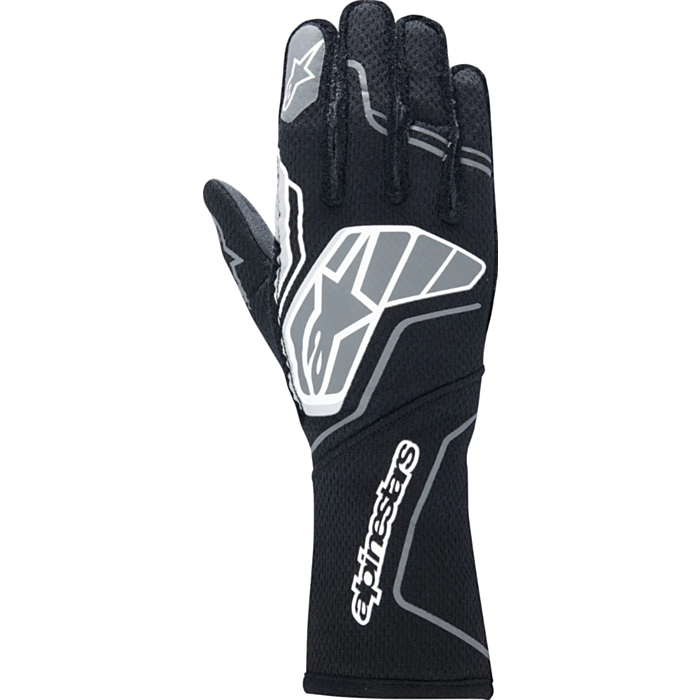Alpinestars Tech-1 ZX V4 Gloves