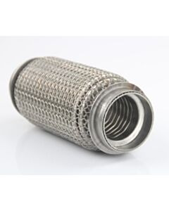 Straightflow FLEX 51mm x 150mm Elastīgais Savienojums
