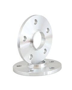 RRS Wheel Spacers 20mm - 5x112 - 57,1