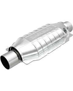 MagnaFlow Universal Catalytic Converter 99034HM (Euro 4/5)