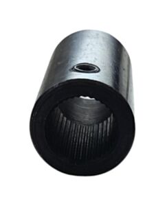 Weld-in Bushing For Quickener 