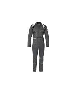 Sparco MS-4 Mehāniķu kombinezons