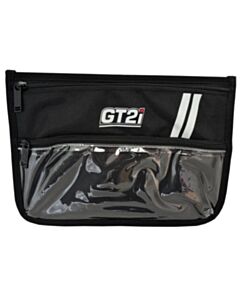 GT2i Soma Stiprinā&scaron;anai Pie Durvīm