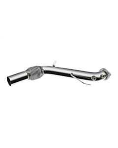 Fmic Downpipe for BMW E60 E61 525d 530d M57N 2002-2007