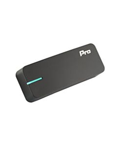 Dragy PRO DRG71 GPS Paātrinājuma Mērierīce