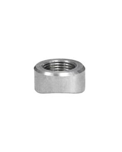 TurboWorks Lambda Sensora Ligzda - M18x1,5