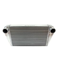 TurboWorks 500x300x76 Interkūleris "BACKWARD"