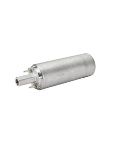 Walbro GSL392 255LPH Degvielas Sūknis