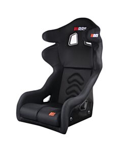 RRS Racing Pro Sēdeklis - bez FIA