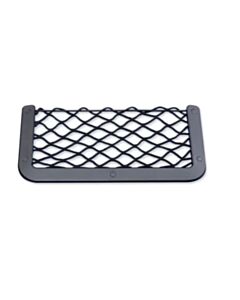 GT2i Rigid Co-Driver Document Net 36x18cm