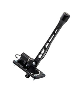 NP Parts V2 Long Ātrumpārslēgs BMW