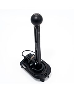 NP Parts Ātrumpārslēgs BMW E36/E46