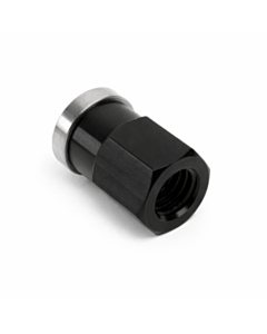 Winters Vāka Uzgrieznis  3/8"-16