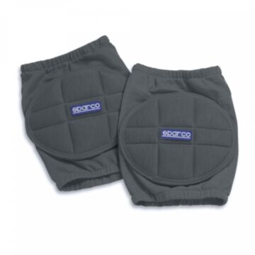 Sparco Knee Pads