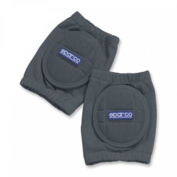Sparco Elbow Pads