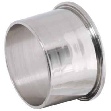 K&N Metal Base Plate