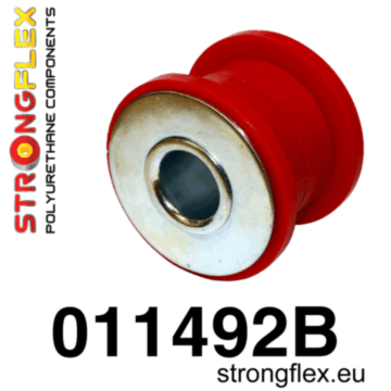 Strongflex Front lower wishbone rear bush (011492B)