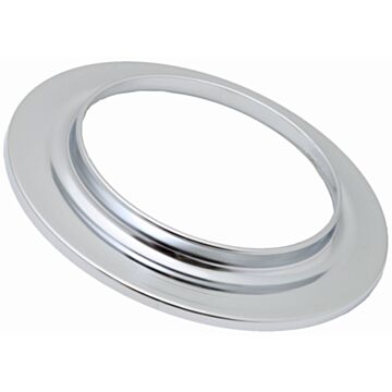K&N Metal Base Plate