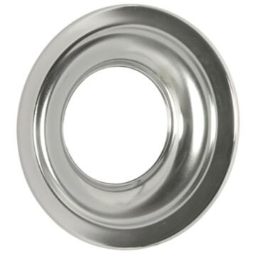 K&N Metal Base Plate