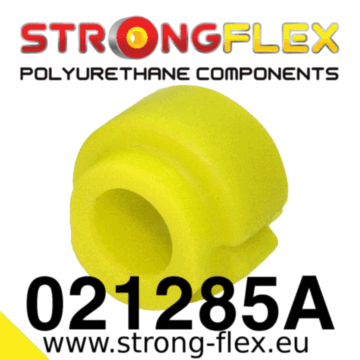 Strongflex Priek≈°ƒìjƒÅ stabilizƒÅtora bukse 25-29 mm SPORT (021285A)