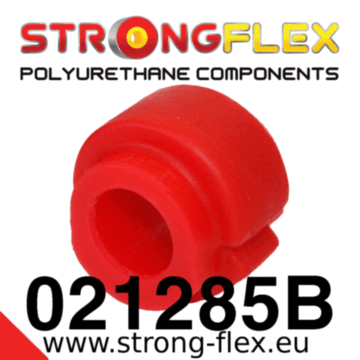 Strongflex Priek≈°ƒìjƒÅ stabilizƒÅtora bukse 25-29mm (021285B)