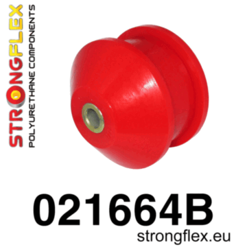 Strongflex Front tie bar rear bush (021664B)