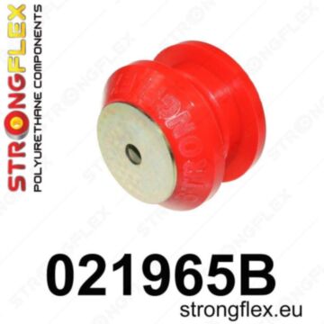 Strongflex Rear differential - rear bush (021965B)