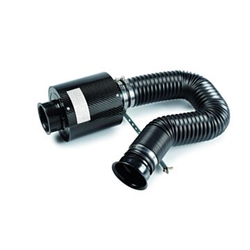 Sparco HP 160 Universal Airbox