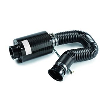 Sparco HP 300 Universal Airbox