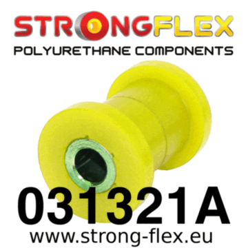 Strongflex Front lower inner bush SPORT (031321A)