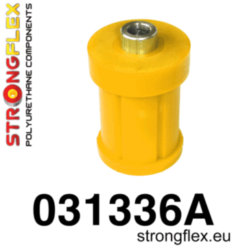 Strongflex Rear beam mounting bush SPORT (031336A)