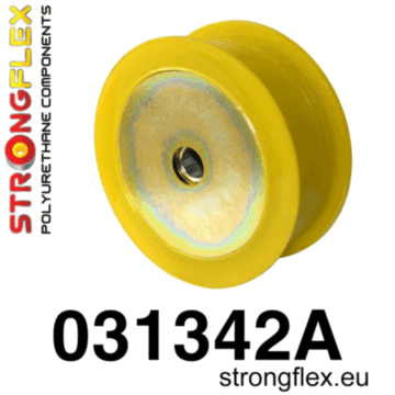 Strongflex Rear diff mounting bush SPORT (031342A)