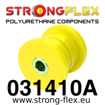 Strongflex Front lower front bush SPORT (031410A)