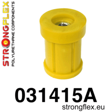 Strongflex Rear beam mounting bush SPORT (031415A)
