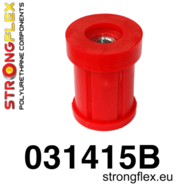 Strongflex Rear beam mounting bush (031415B)