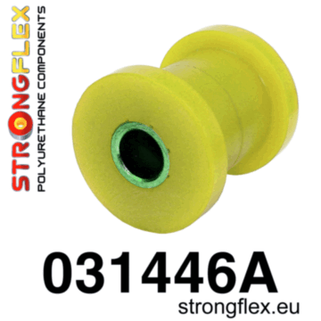 Strongflex Front lower outer bush 42mm SPORT (031446A)